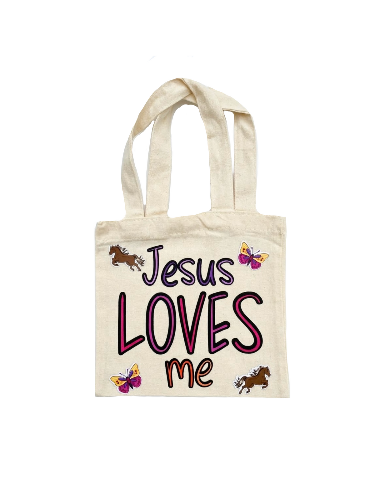 All Tote Bags