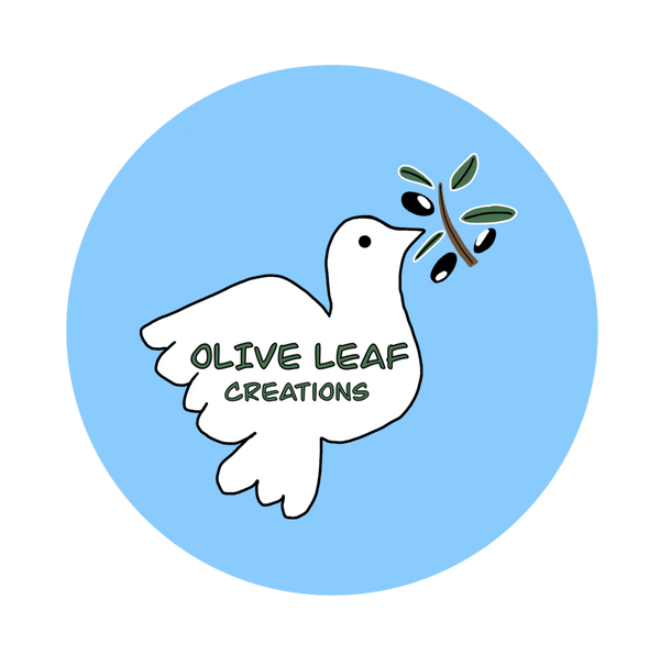 OliveLeafCreations
